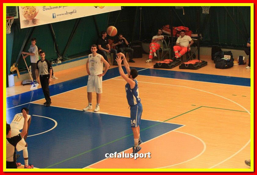 150503 Scauri 384_tn.jpg